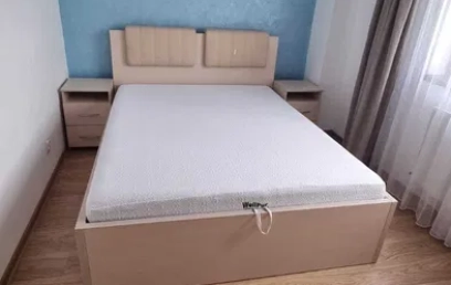 Oferta Promovata Imobiliare Iasi