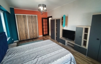 Oferta Promovata Imobiliare Iasi