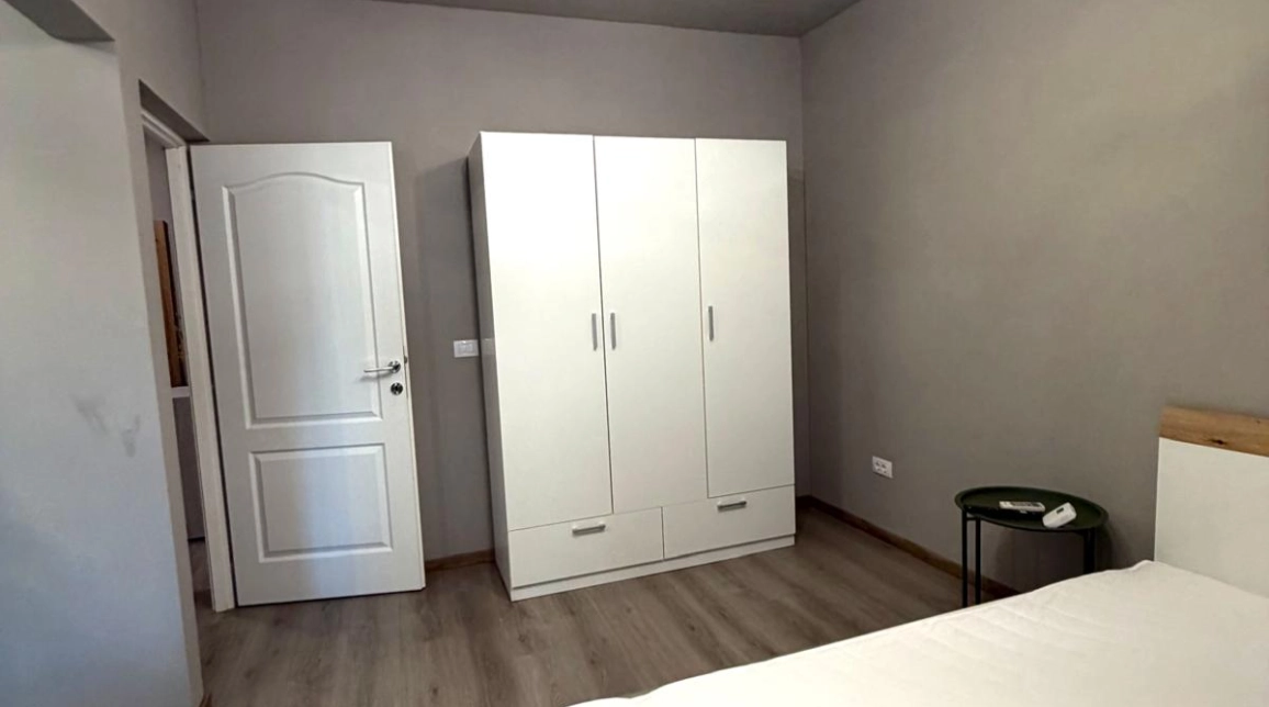 Oferta De inchiriat apartament, 1 camera, decomandat, 40 mp, Valea Adanca,  Profi imagine 2