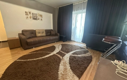 Oferta Promovata Imobiliare Iasi