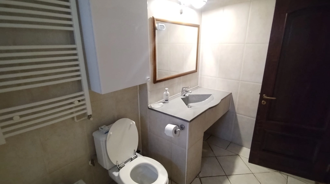 Oferta Apartament de inchiriat, 3 camere, decomandat, 98 mp, Centru,  TG Cucu imagine 10