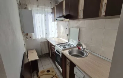 Oferta Promovata Imobiliare Iasi
