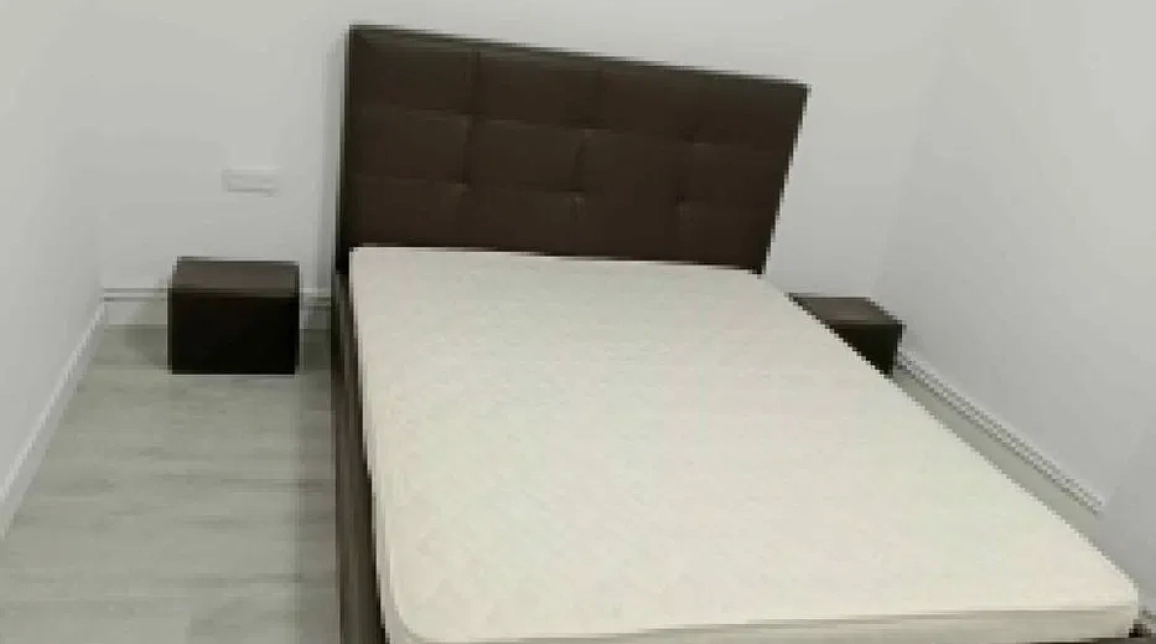 Oferta Anuntul nu mai este valabil imagine 3