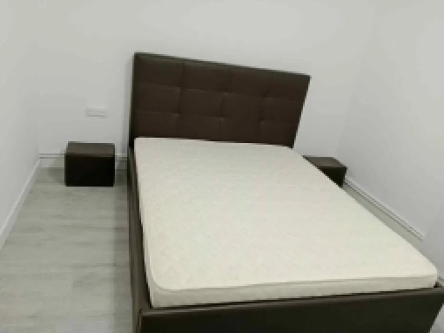 De inchiriat apartament, 2 camere,  semidecomandat,  65 mp, Darmanesti,  (Macrina) 162597
