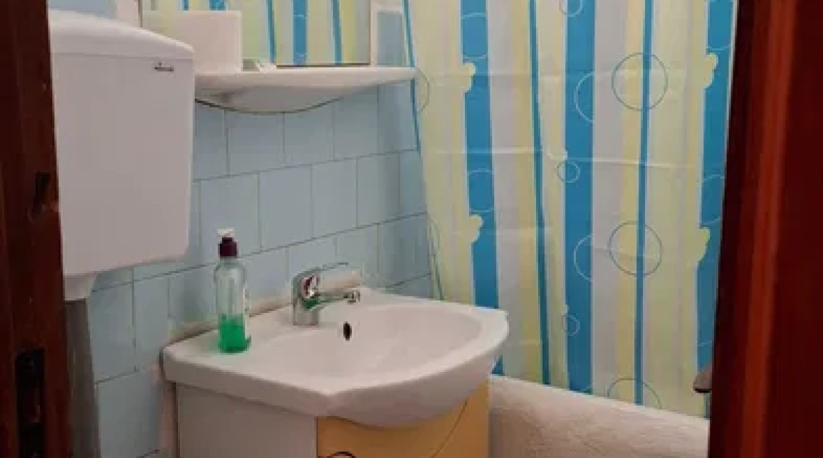Oferta De inchiriat apartament, 2 camere, decomandat, 0 mp, Alexandru cel Bun,  Liceul Miron Costin imagine 8