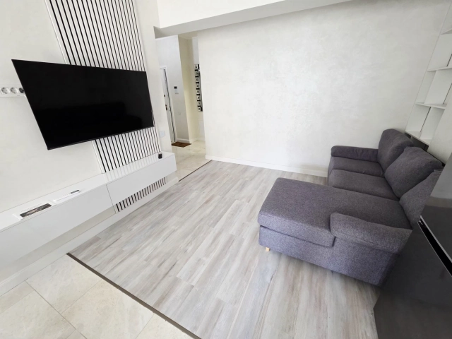 Apartament 2 camere - Copou