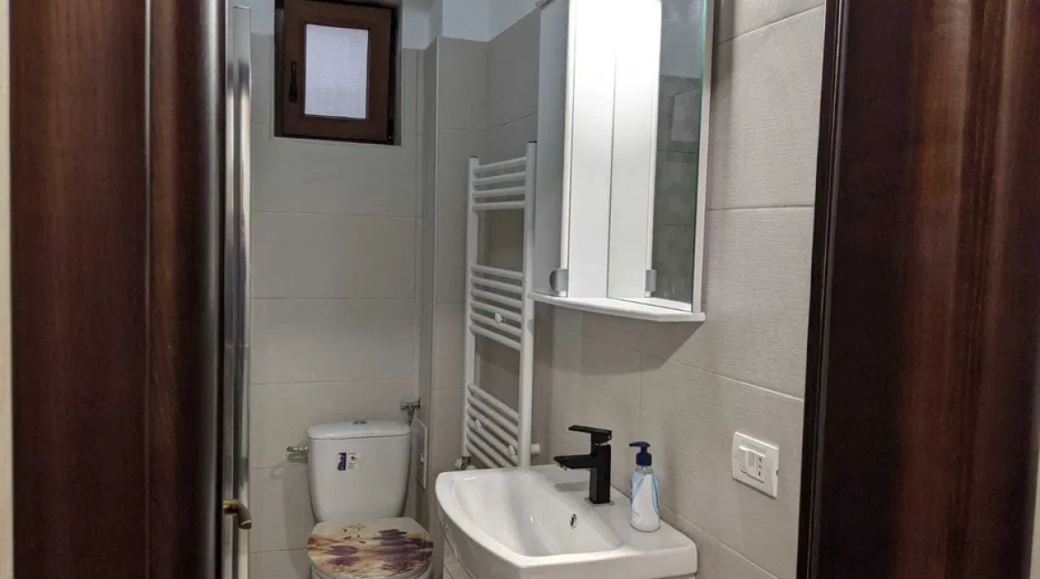 Oferta Apartament, 2 camere decomandat, 50 mp, Central, de inchiriat,  Gara imagine 6
