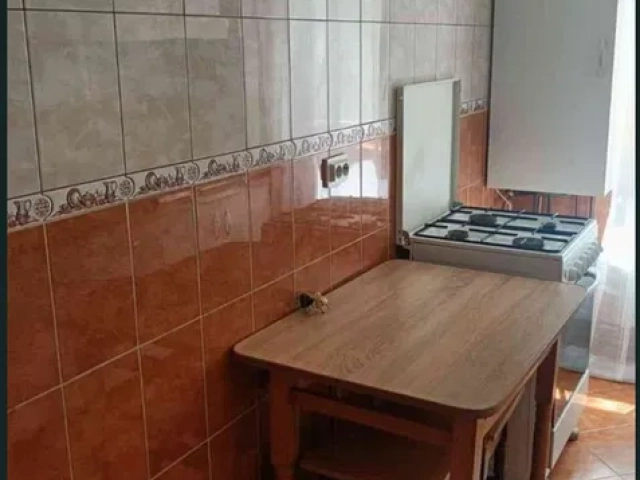 Apartament 2 camere - Tudor Vladimirescu