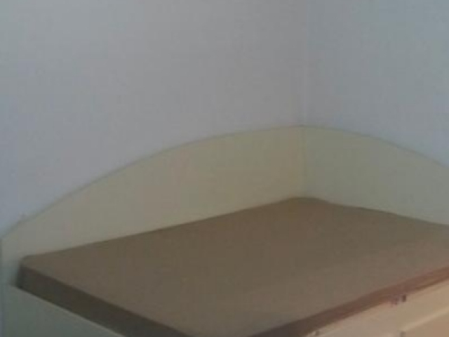 De inchiriat apartament, 1 camera,  semidecomandat,  22 mp, Centru,  (hala Centrala) 163237