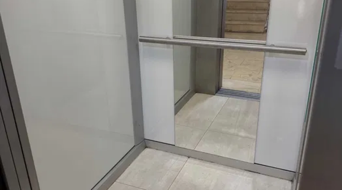 Oferta Tatarasi apartament 28 mp, 1 camera, semidecomandat, de inchiriat,  Doi Baieti imagine 7