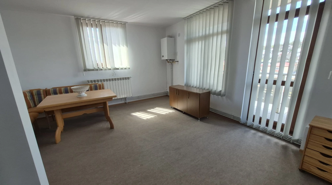 Oferta Spatiu birou de inchiriat Podul de Fier Vila 2 etaje, ideala pt Birouri 280mp  imagine 18