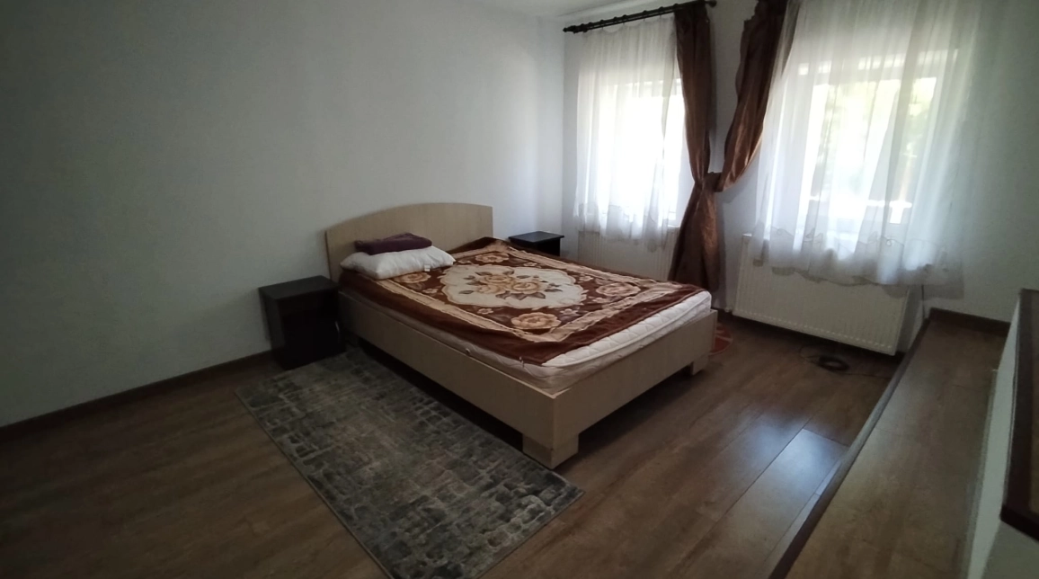 Imagine apartament