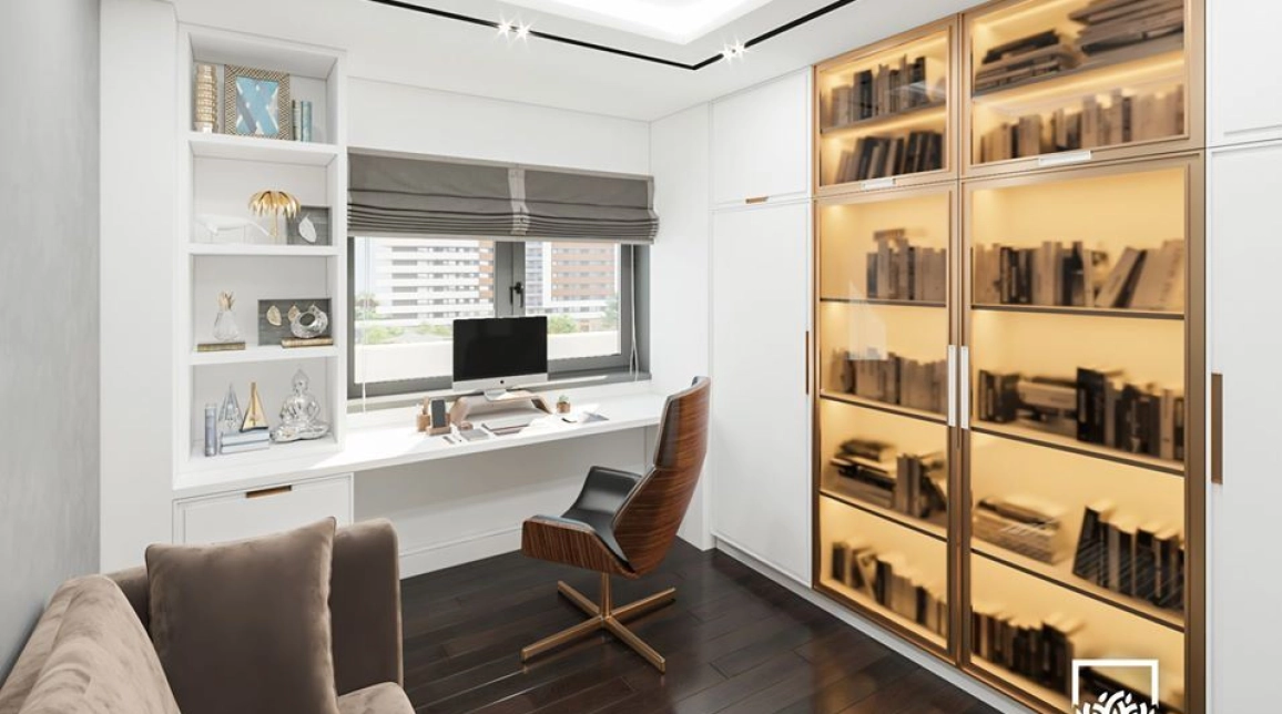 Oferta De vanzare apartament nou, 3 camere, decomandat, 87 mp, Copou,  Liceul Pedagogic imagine 14