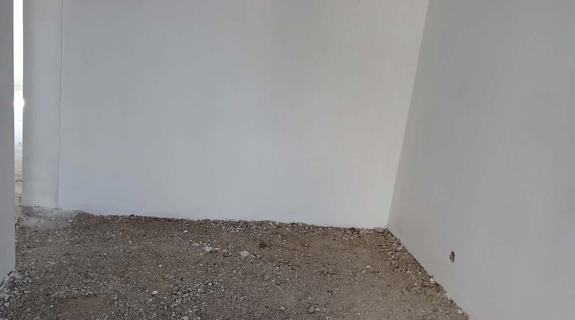 Oferta Apartament, 3 camere decomandat, 78 mp, Darmanesti, de vanzare,  Clinica Sf. Andrei imagine 4