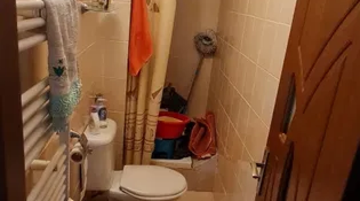 Oferta Anuntul nu mai este valabil imagine 5