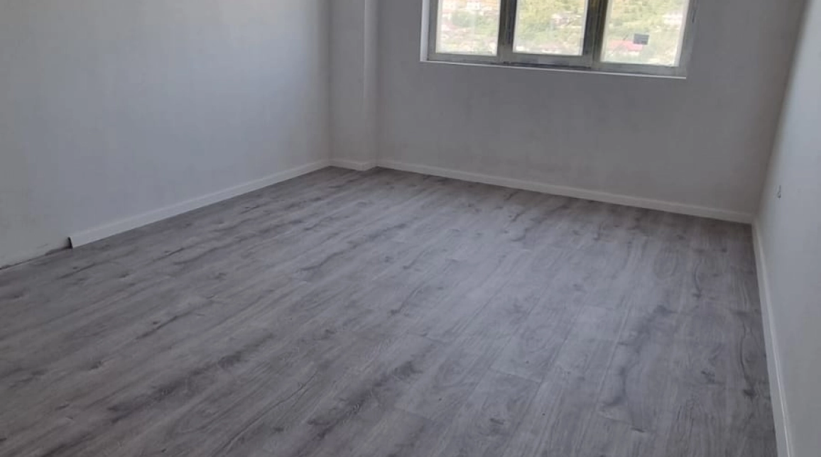 Oferta Apartament nou, 2 camere decomandat, 54 mp, Bucium, de vanzare,  Hlincea imagine 2