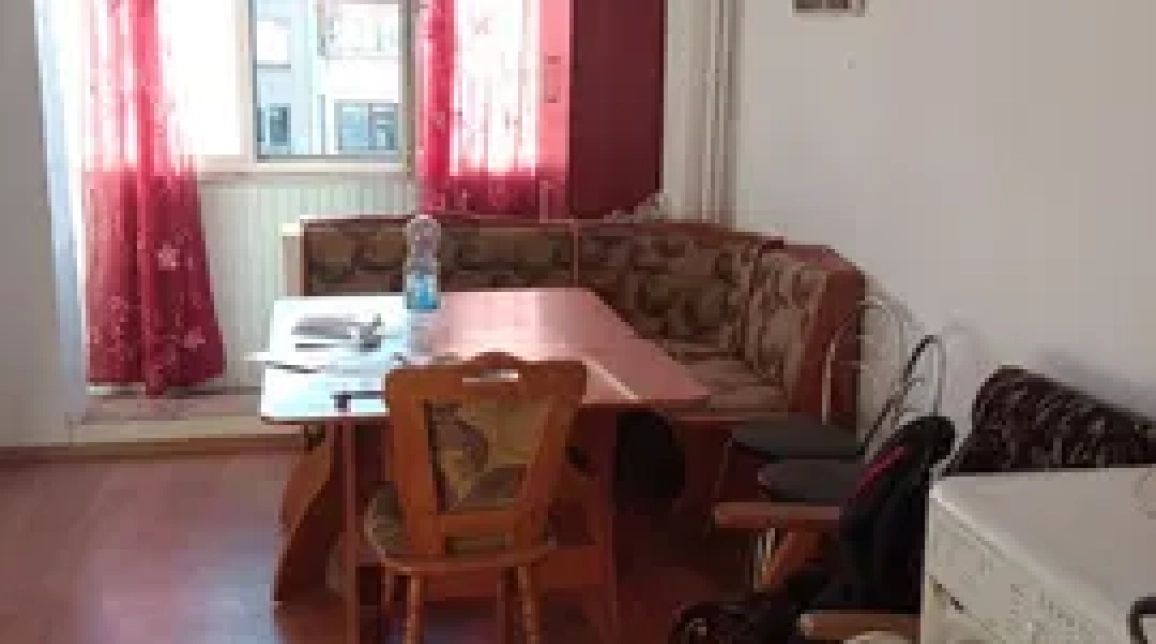 Oferta Maratei garsoniera 20 mp, de vanzare,  Piata Maratei imagine 1