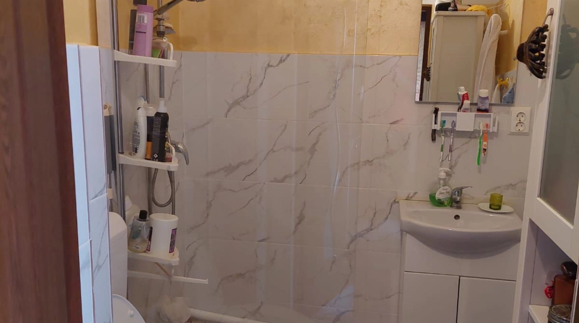 Oferta Garsoniera de vanzare, 29 mp, Savinesti imagine 6