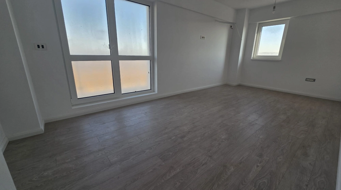 Oferta Galata apartament nou 61 mp, 2 camere, decomandat, de vanzare,  Platoul Galata imagine 4