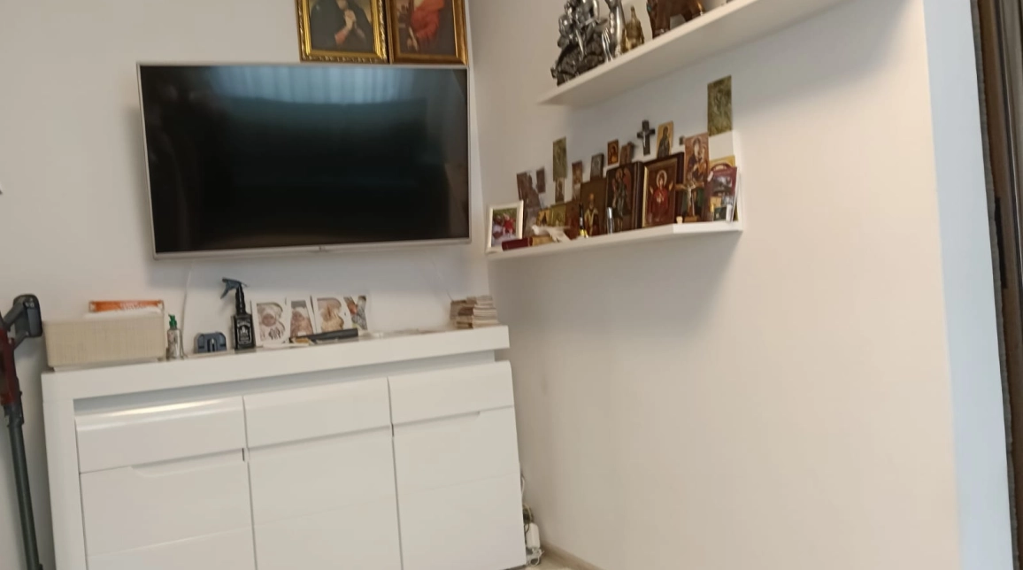 Imagine apartament