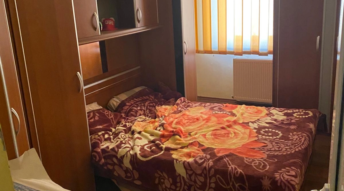 Oferta Anuntul nu mai este valabil imagine 1