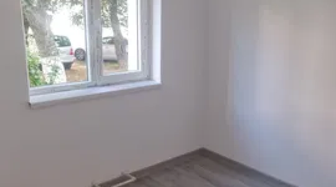 Oferta De vanzare apartament, 3 camere, semidecomandat, 40 mp, Darmanesti,  Liceul de informatica imagine 3