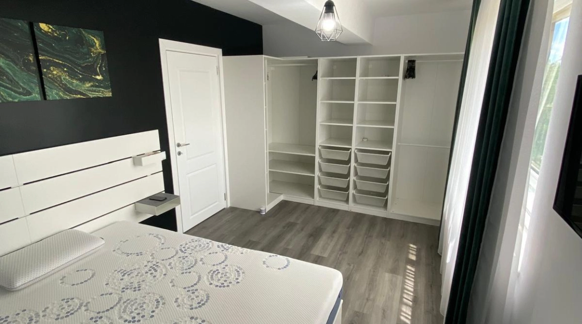 Oferta Anuntul nu mai este valabil imagine 20
