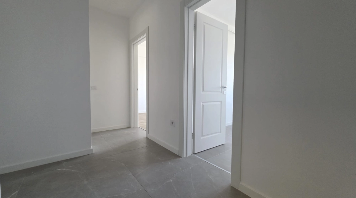 Oferta Apartament nou de vanzare, 2 camere, decomandat, 63 mp, Visani,  TLT Visan imagine 7