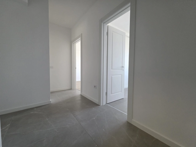 Apartament 2 camere - Visani