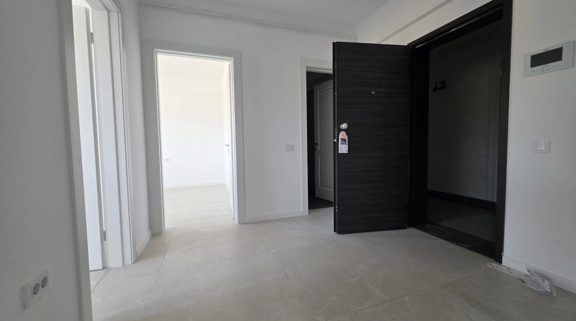 Oferta Apartament nou de vanzare, 2 camere, decomandat, 67 mp, Bucium,  TLT Visan imagine 6