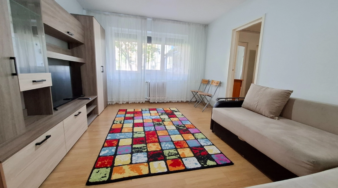 Oferta Anuntul nu mai este valabil imagine 3
