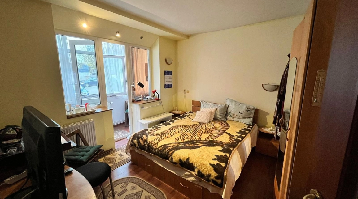 Oferta Apartament, 2 camere semidecomandat, 50 mp, Tatarasi, de vanzare,  Posta Dispecer imagine 3