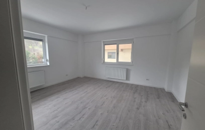 Oferta Promovata Imobiliare Iasi