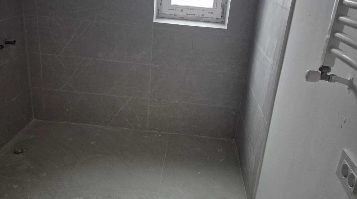 Oferta Apartament, 2 camere open-space, 37 mp, CUG, de vanzare,  Visoianu imagine 4