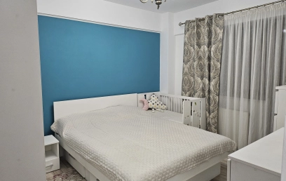 Oferta Promovata Imobiliare Iasi