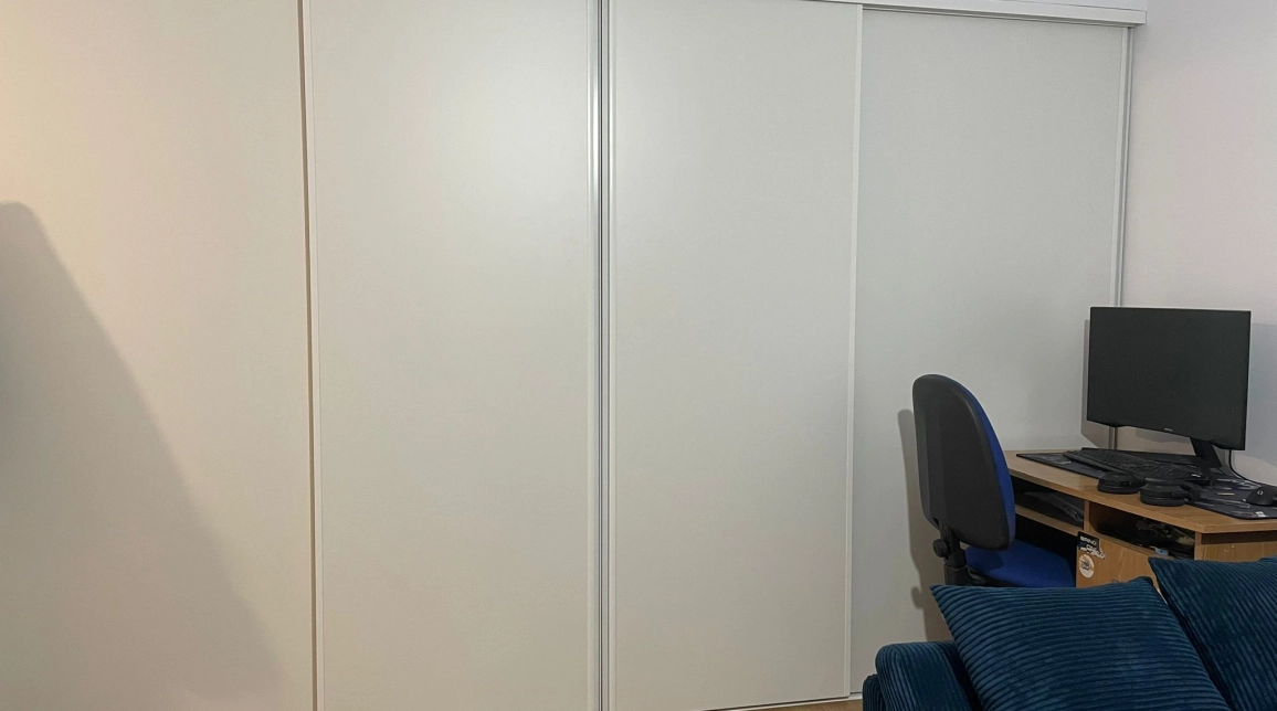 Oferta Anuntul nu mai este valabil imagine 7