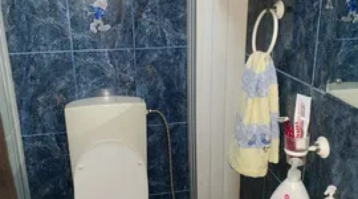 Oferta 4 camere, decomandat, 81 mp, de vanzare apartament in zona Maratei imagine 4