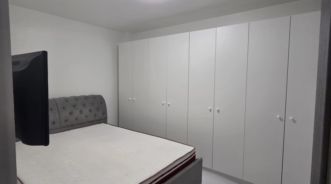 Oferta Apartament, 2 camere open-space, 58 mp, Tatarasi, de vanzare,  Kaufland imagine 8