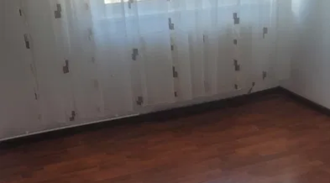 Oferta De vanzare apartament, 2 camere, semidecomandat, 50 mp, Precista,  Laguna imagine 3