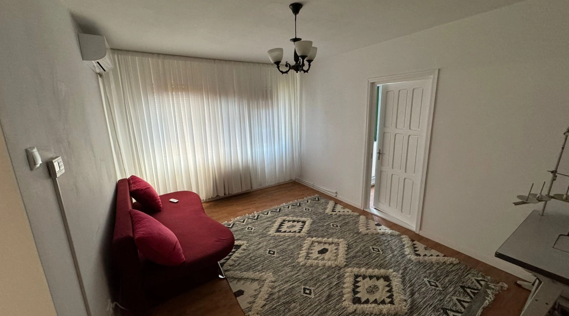 Oferta 2 camere, nedecomandat, 49 mp, de vanzare apartament in zona Podu Ros,  Primaverii-Pasapoarte imagine 1