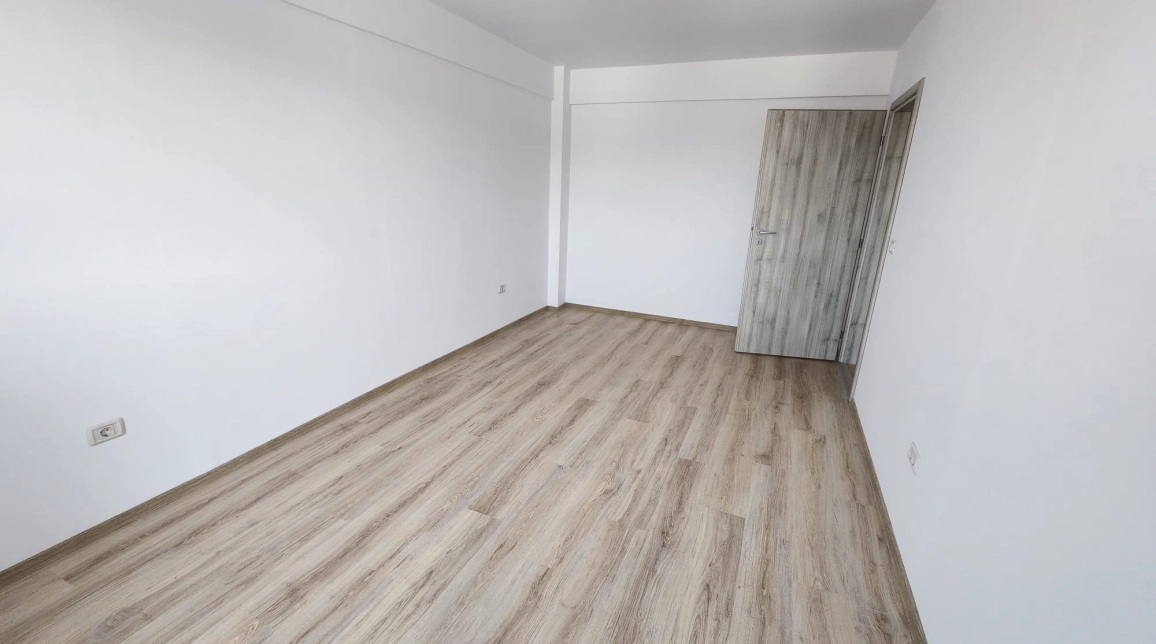 Oferta Bucium apartament nou 64 mp, 2 camere, decomandat, de vanzare,  800m in spate la Lidl imagine 4