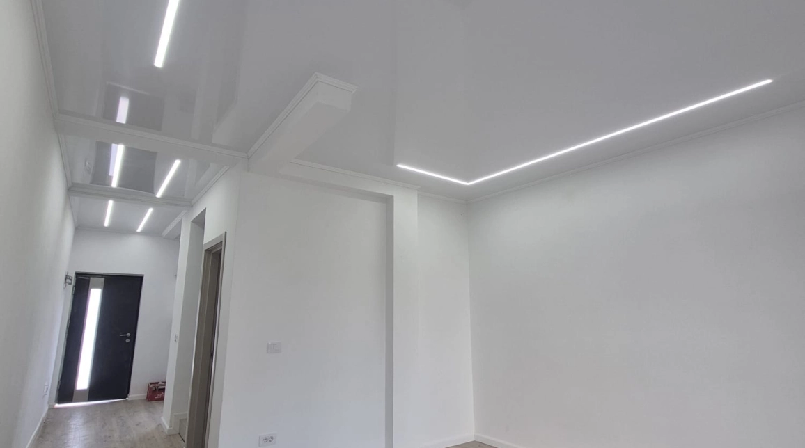 Oferta Apartament de vanzare, 2 camere, duplex, 85 mp, Bucium,  Visani - Casa Isiriuta imagine 2