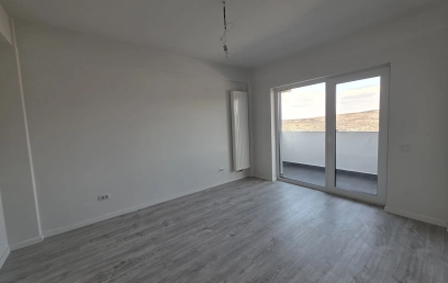 Oferta Promovata Imobiliare Iasi