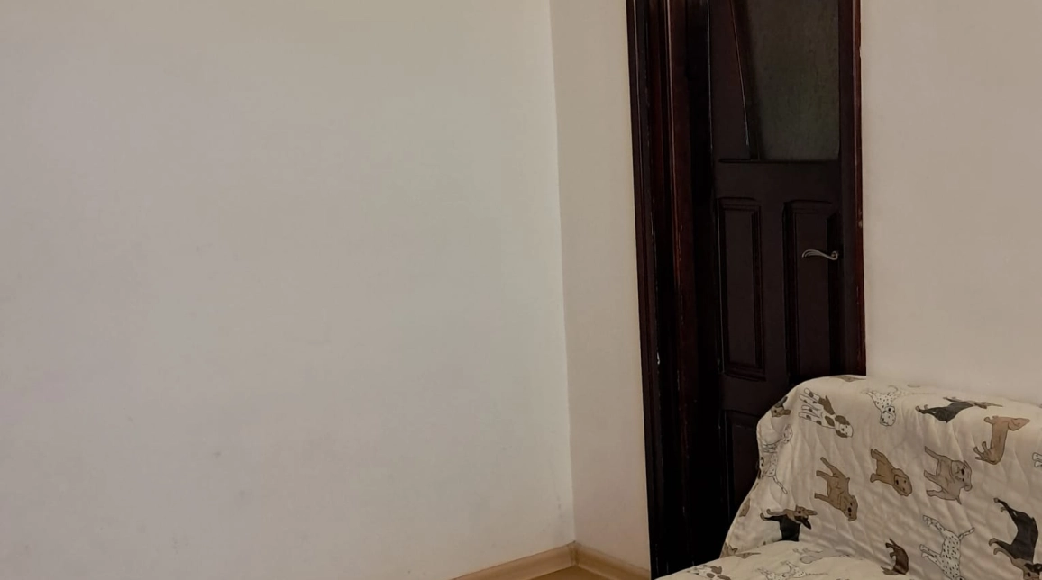 Oferta De vanzare apartament, 4 camere, decomandat, 81 mp, Precista imagine 7