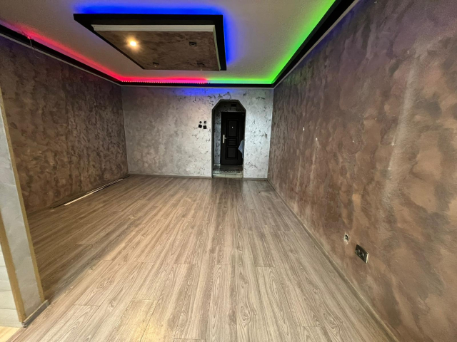 Apartament de vanzare, 1 camera,  garsoniera,  30 mp, Podu Ros,  (PODU DE PIATRA) 162200