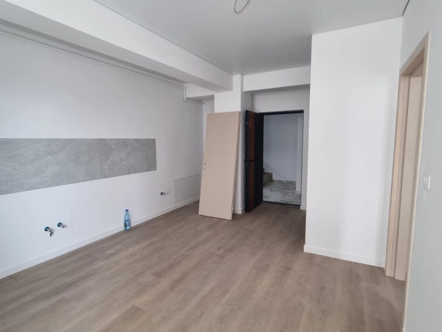 Apartament 2 camere - Visani
