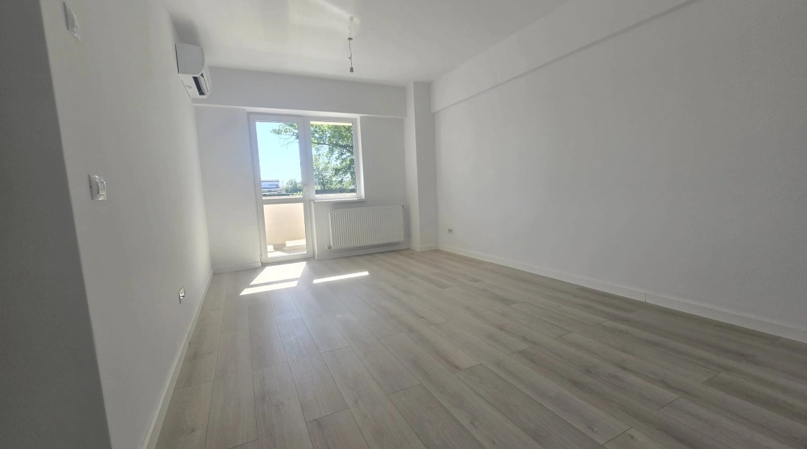 Oferta Apartament nou, 2 camere decomandat, 60 mp, Dacia, de vanzare,  Intre Lidl Dacia si Moara de Foc imagine 1