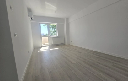 Oferta Promovata Imobiliare Iasi