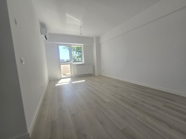 Apartament nou, 2 camere  decomandat,  60 mp, Dacia, de vanzare,  (Intre Lidl Dacia si Moara de Foc) 162361