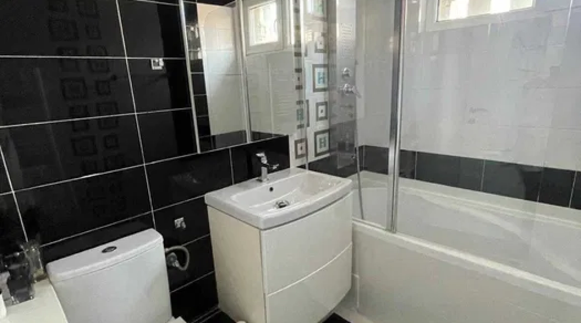 Oferta Apartament de vanzare, 2 camere, semidecomandat, 56 mp, Tatarasi,  Dispecer-Posta imagine 4